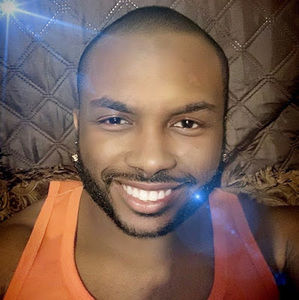 Meet your Posher, Sean